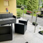 Szkolne Schronisko Młodzieżowe w Żywcu